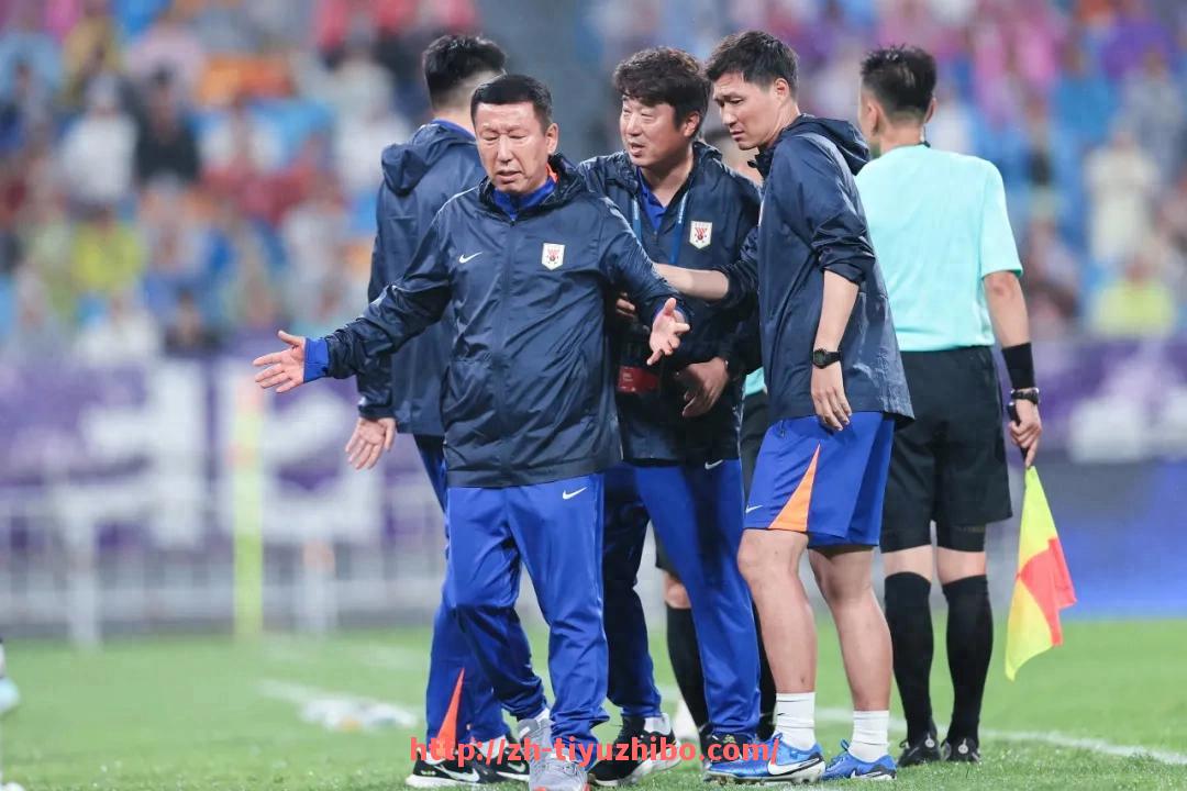 体育直播-关于意甲疫情期间停赛的球队名单包括哪些俱乐部，他们受到的影响有多大？的信息