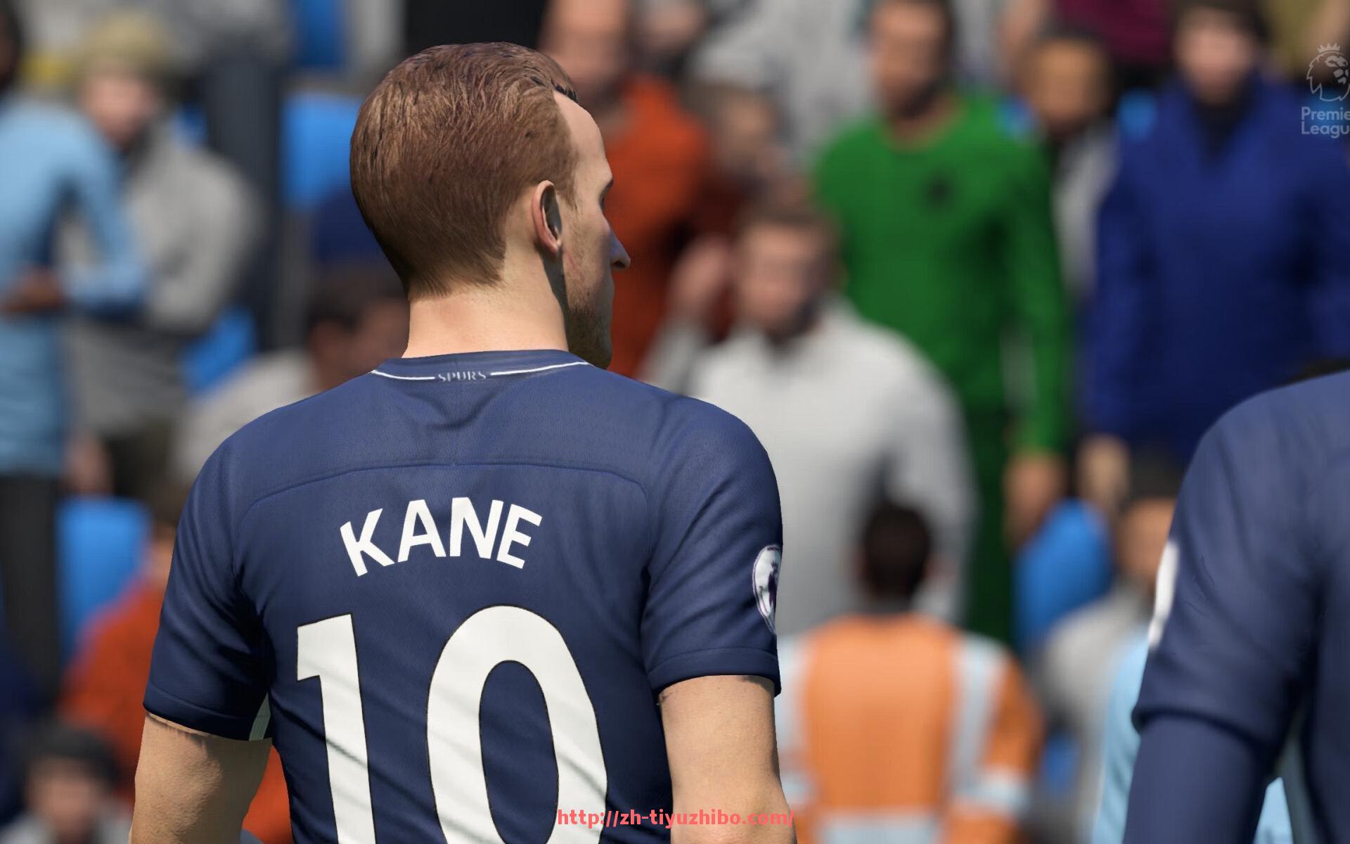 体育直播-pes德甲球队数据与现实球队情况存在哪些差异（pes2020德甲）