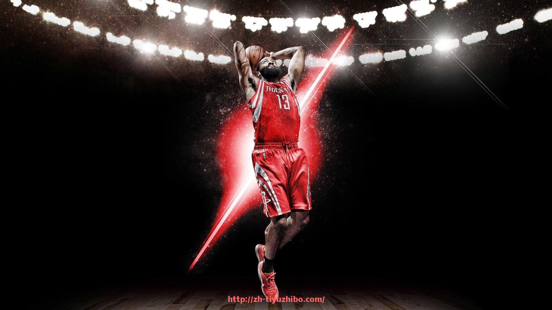 体育直播-世俱杯视频平台转播点击量背后的流量分布逻辑