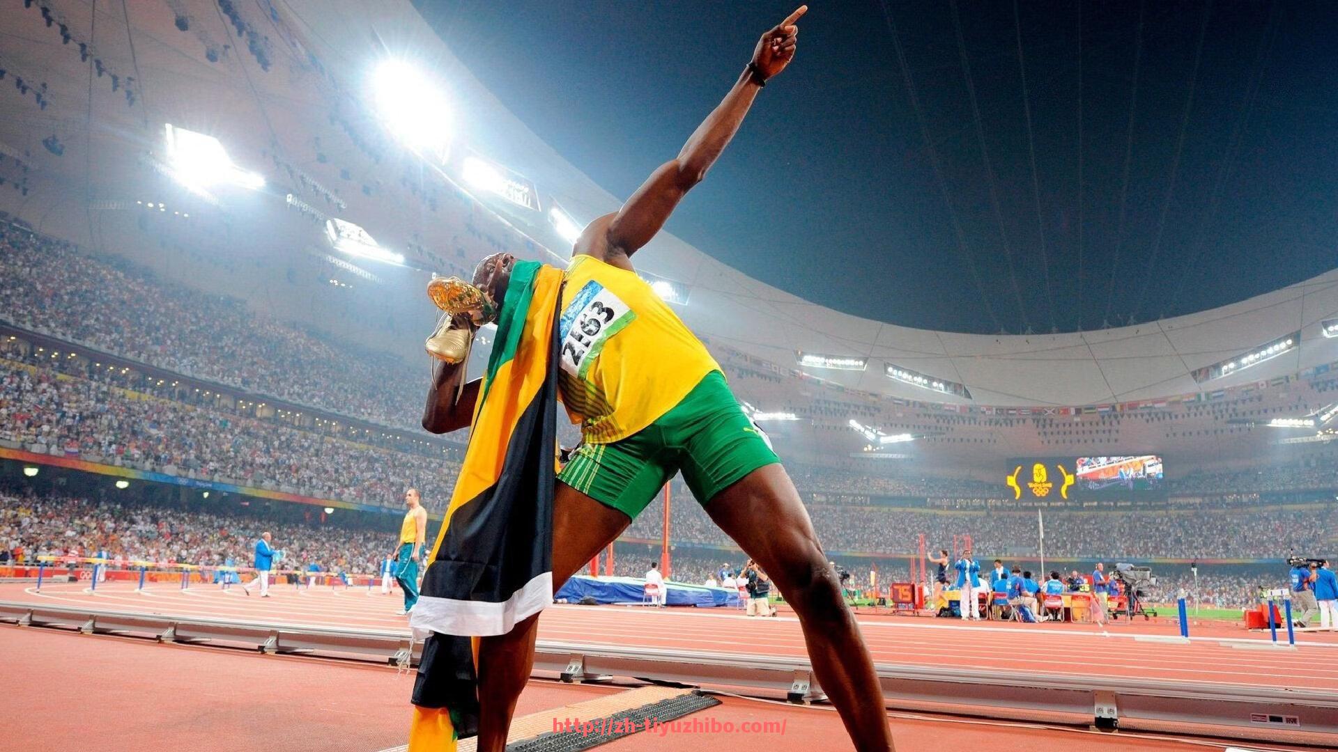 体育直播-主办城市智慧交通服务体系对世俱杯交通流调度的支撑表现