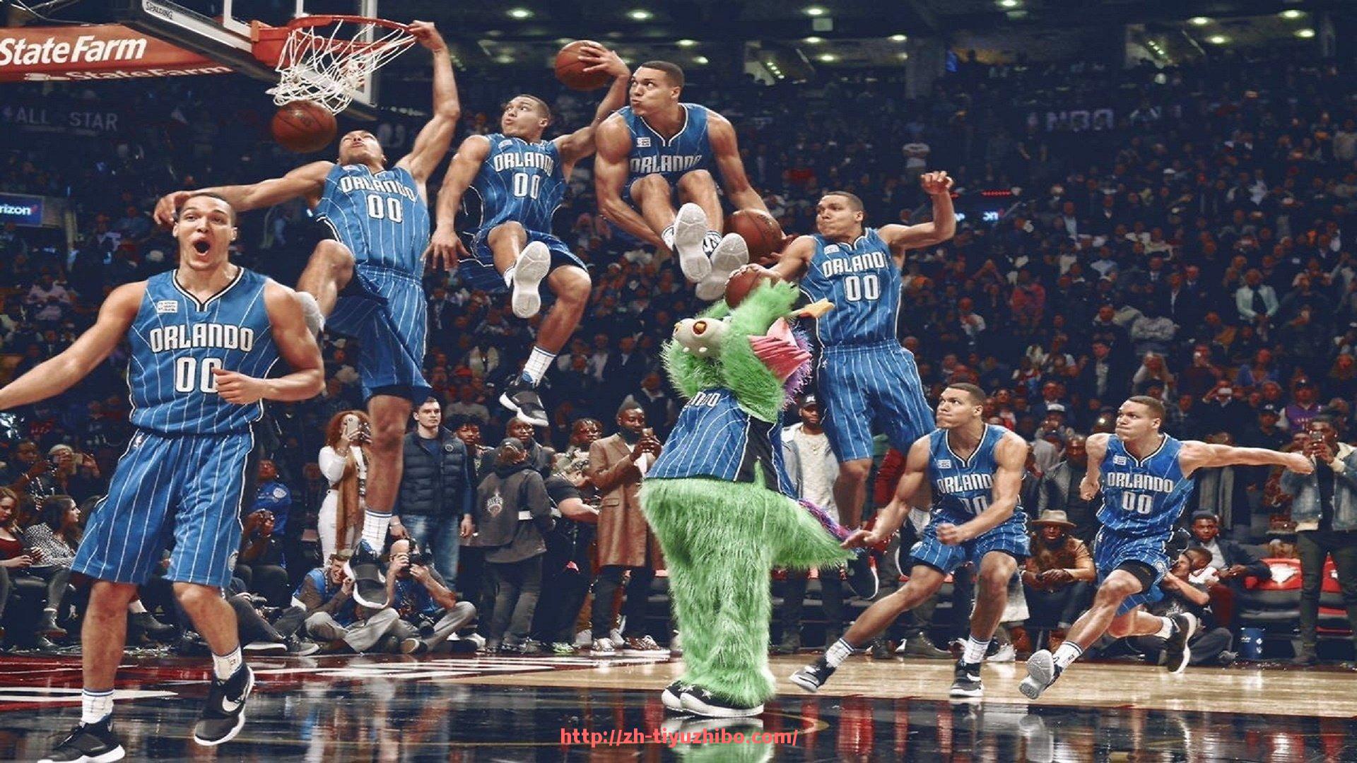 体育直播-主办城市智慧交通服务体系对世俱杯交通流调度的支撑表现