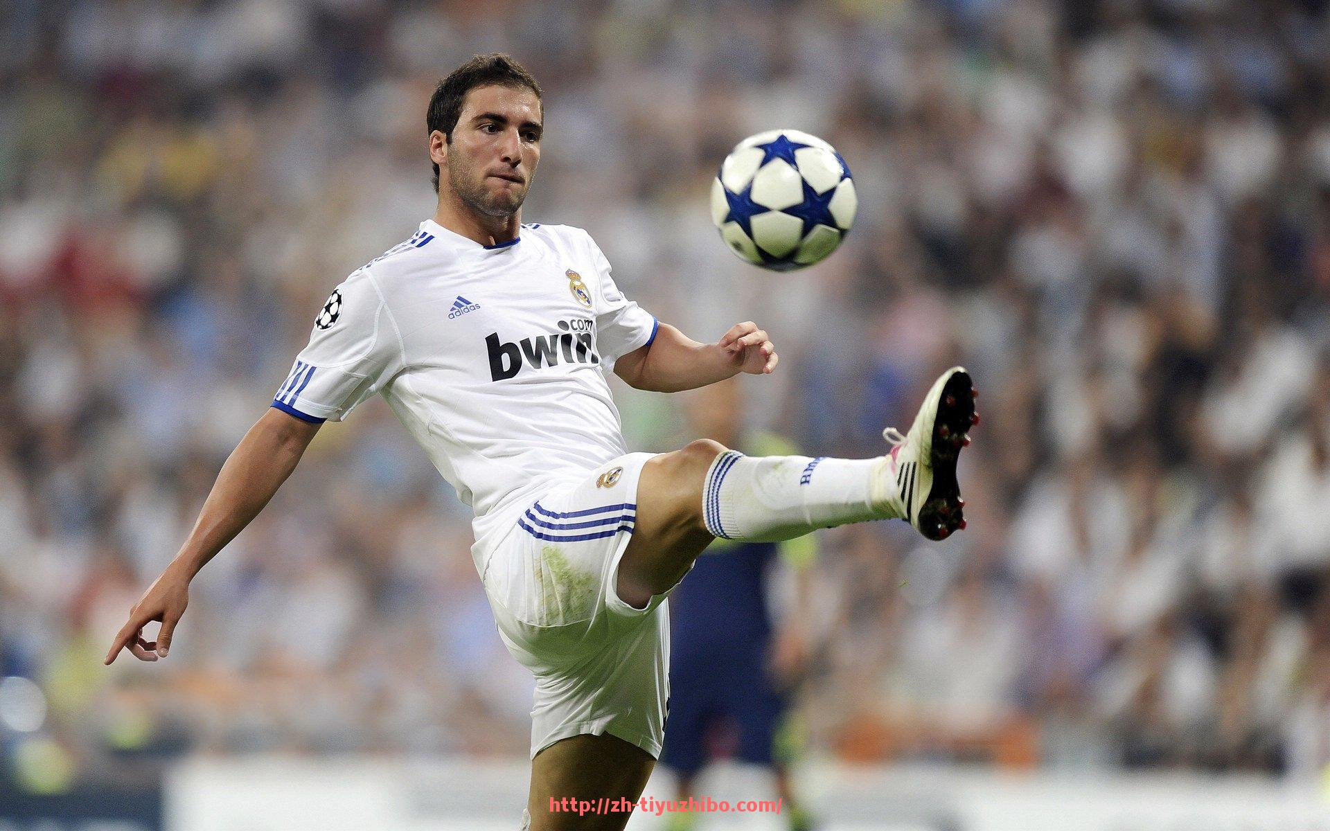 体育直播-全场冲刺总次数排行：世俱杯高强度运动表现极限对比