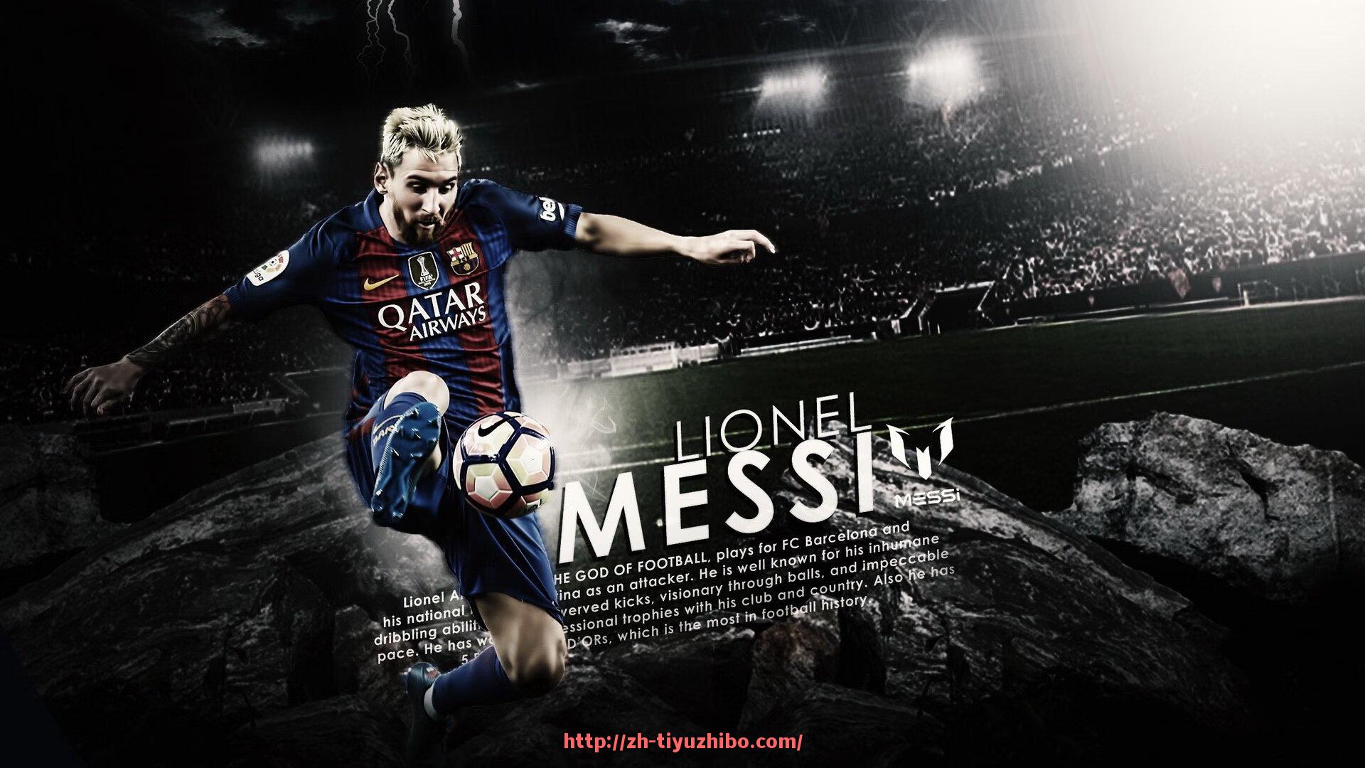 体育直播-北京2015年CBA球队球员名单更新与统计