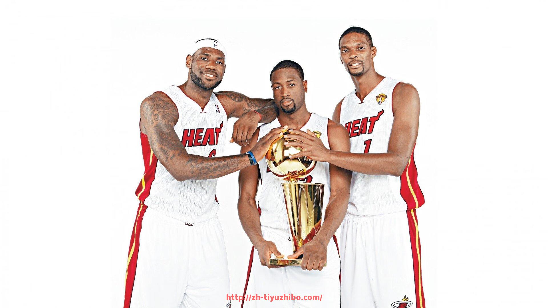 体育直播-哪里可以重播经典欧冠比赛及高清资源推荐