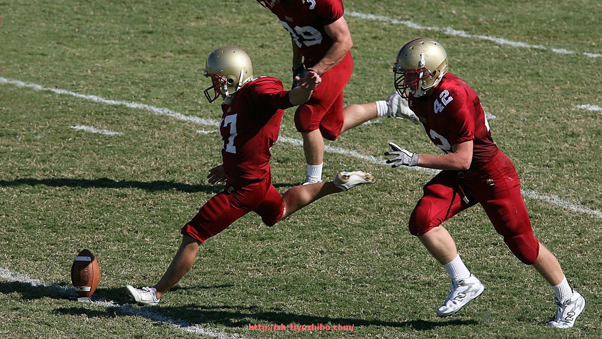 体育直播-姚明担任CBA主席后球队是否真的亏钱？经营分析