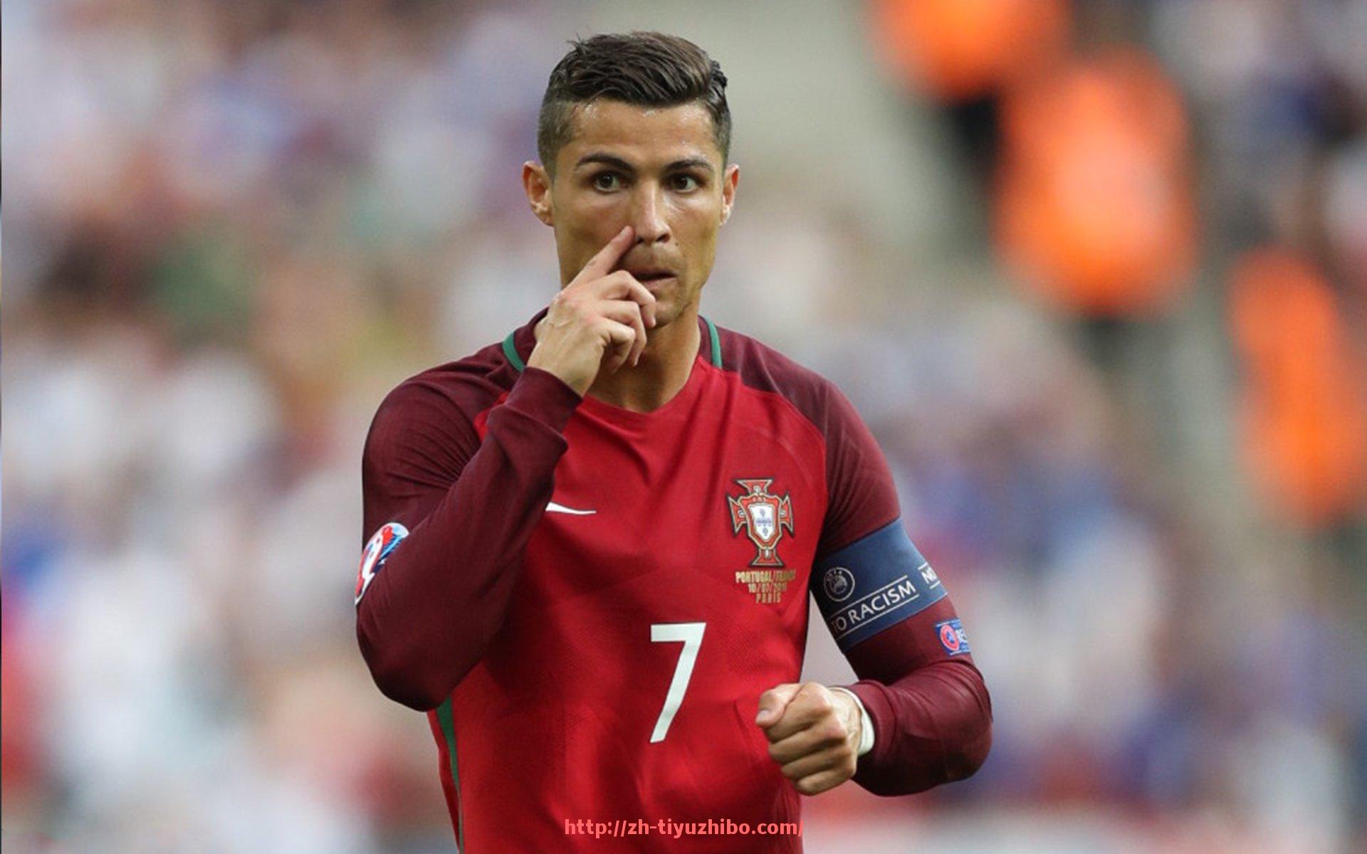 体育直播-曼联世俱杯战绩回顾红魔历史战绩与最新表现对比