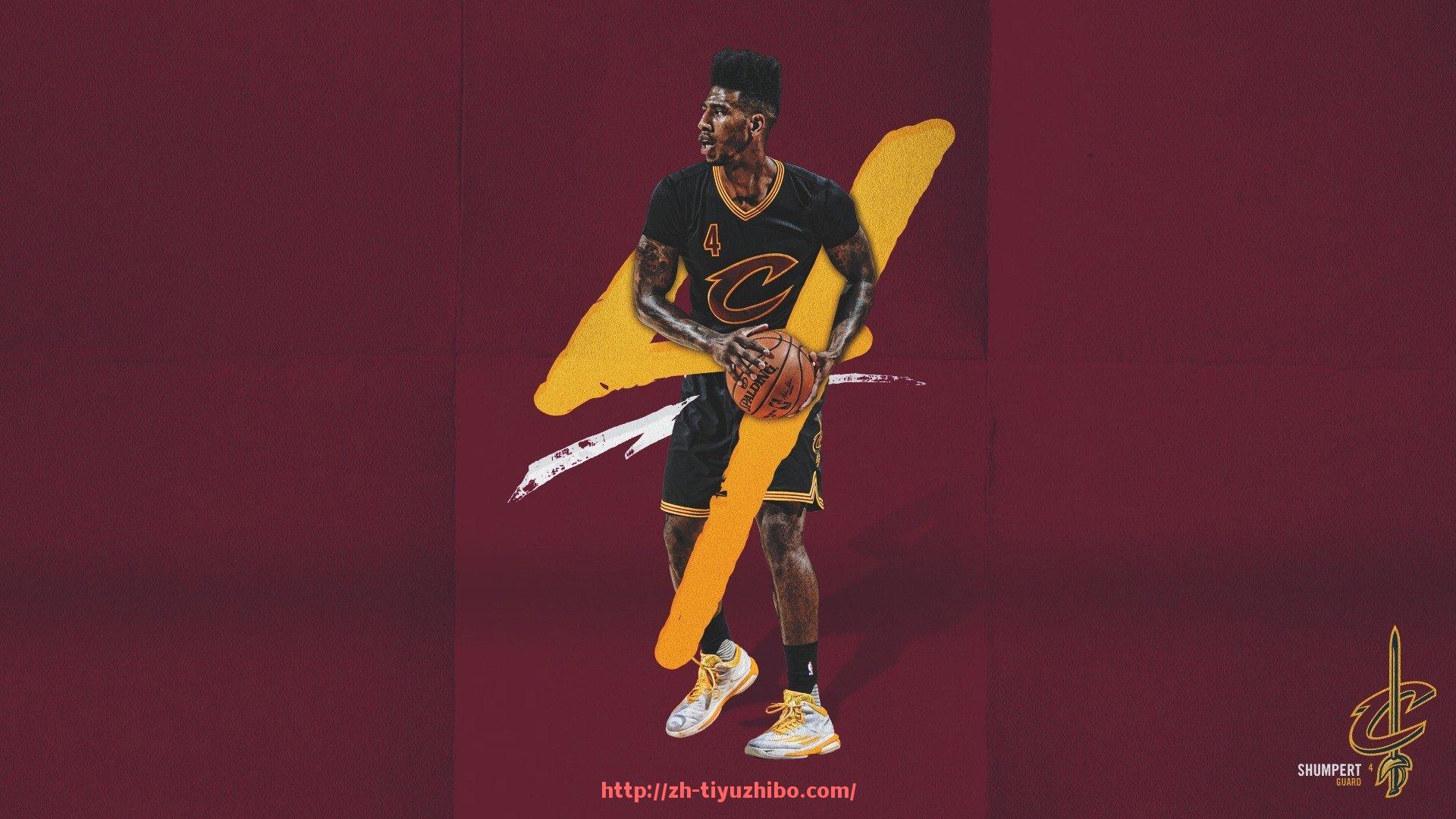 体育直播-曼联世俱杯战绩回顾红魔历史战绩与最新表现对比