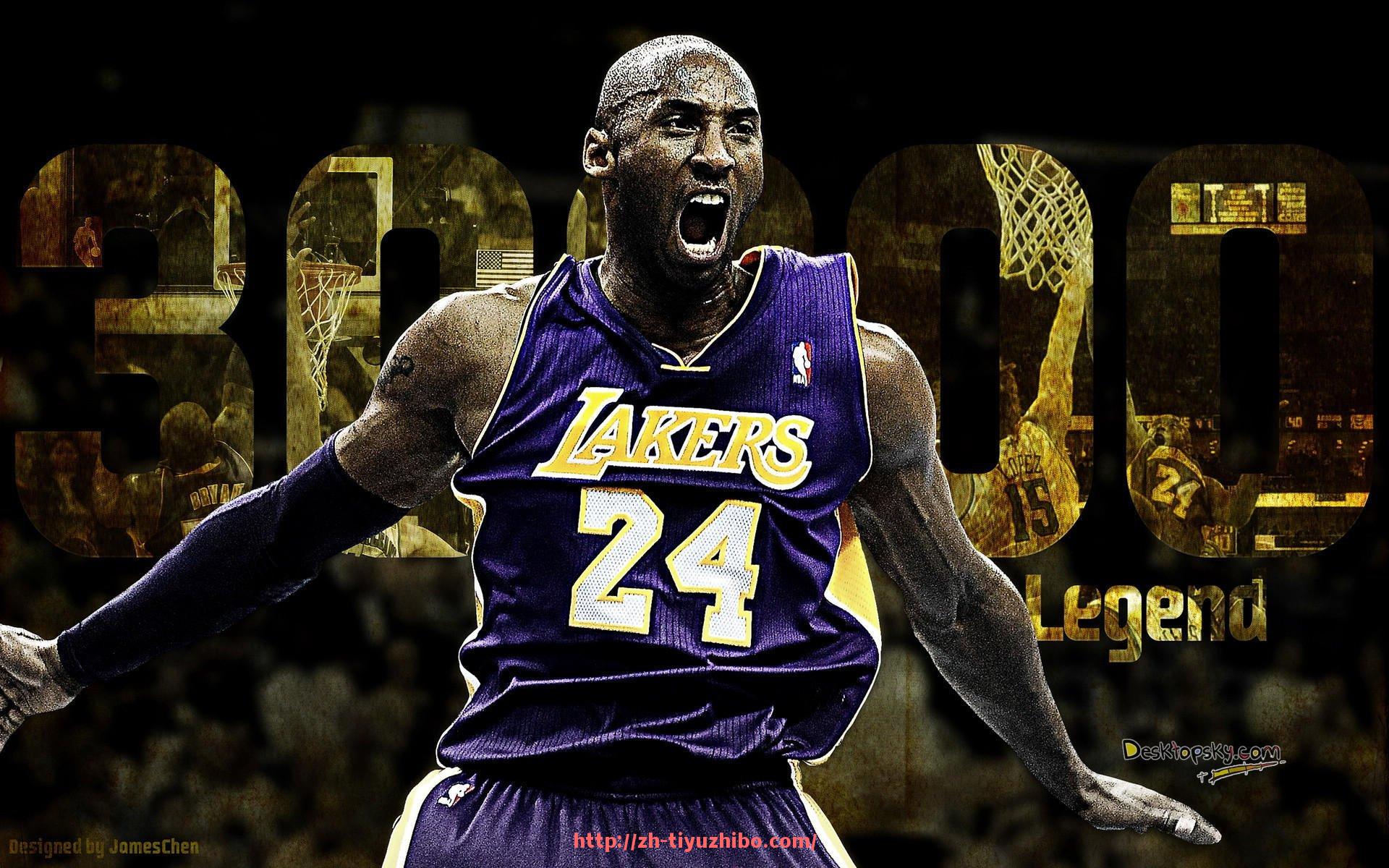 体育直播-欧冠历史上的“上帝之手”事件及影响分析