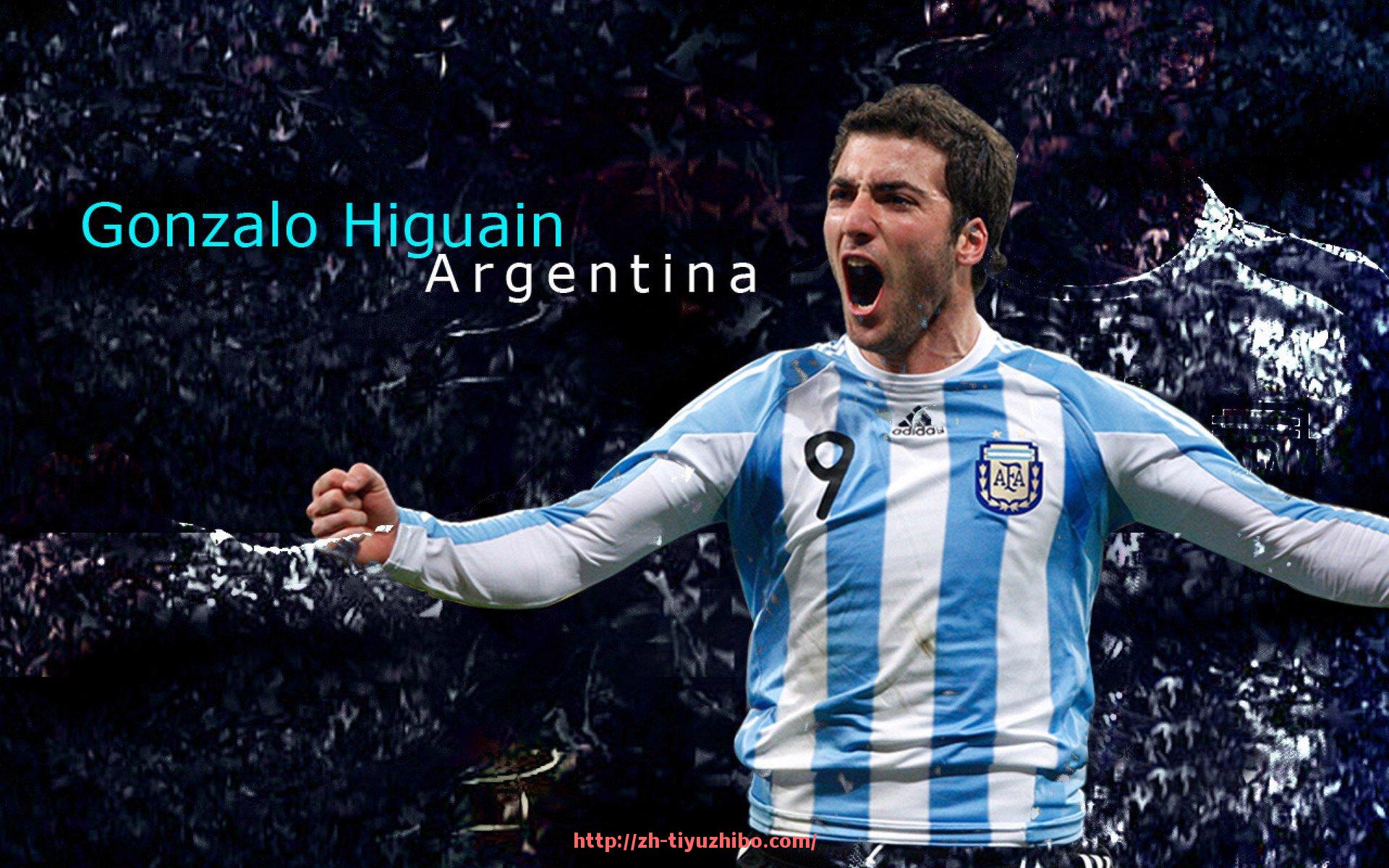 体育直播-深圳队2024年中超赛程及关键对手分析