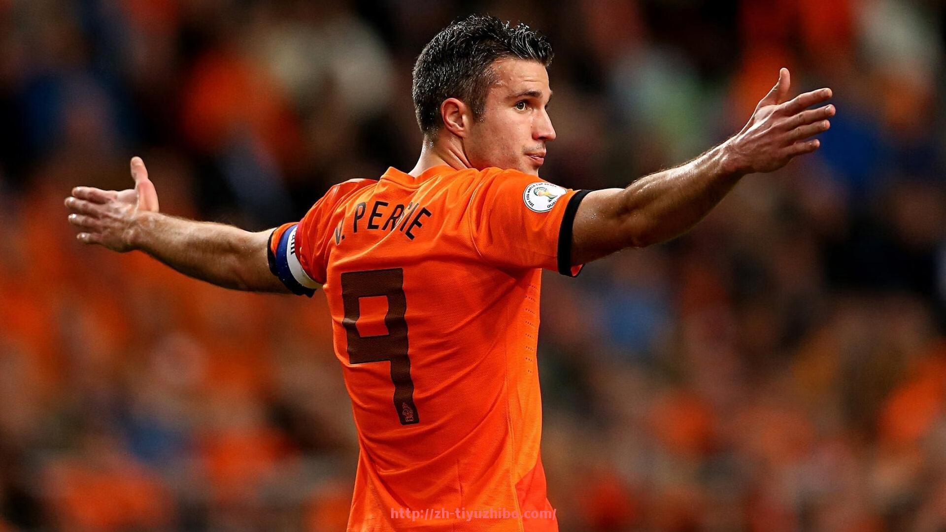 体育直播-英超狼队历史与现役的中国球员名单一览