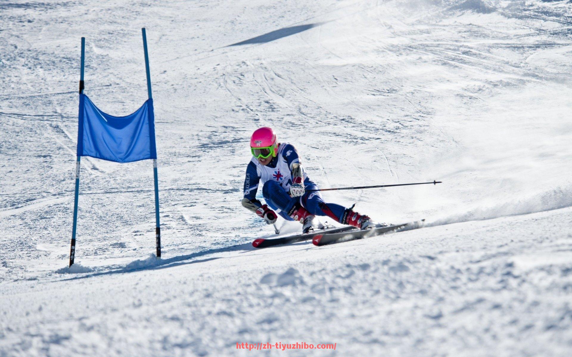 体育直播-2025年世俱杯浦和红钻赛事回顾与关键比赛总结