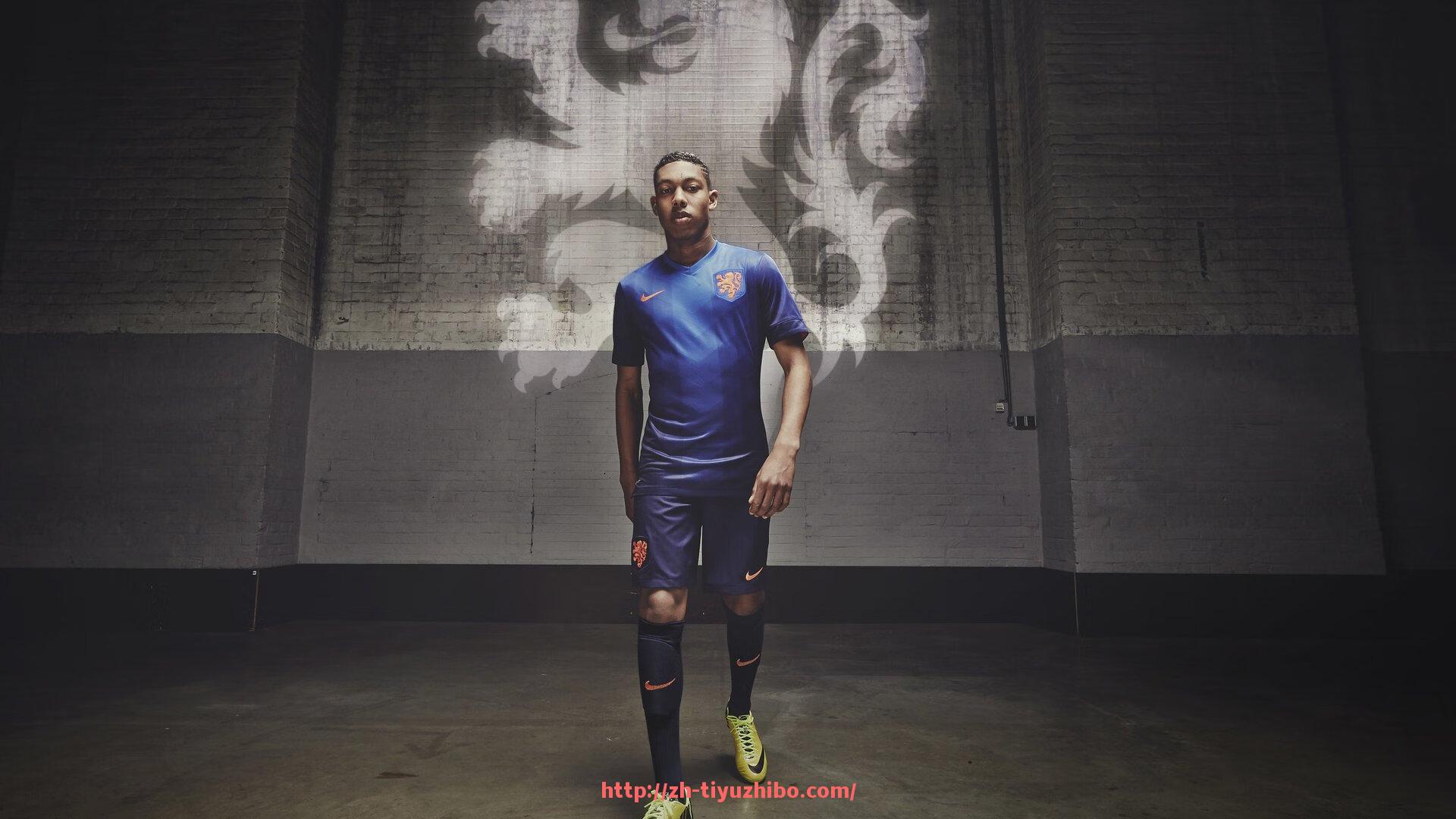 体育直播-拜仁历年在德甲遭遇惨败的球队及比赛分析