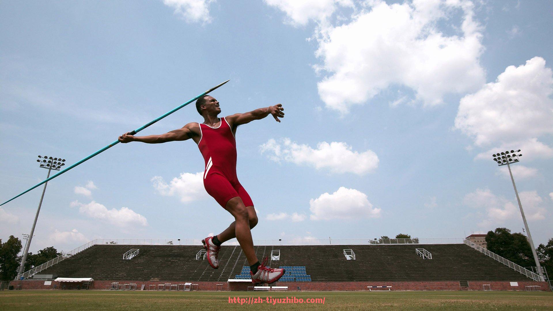 体育直播-世俱杯主办城市公共服务保障体系完善情况与群众满意度调查