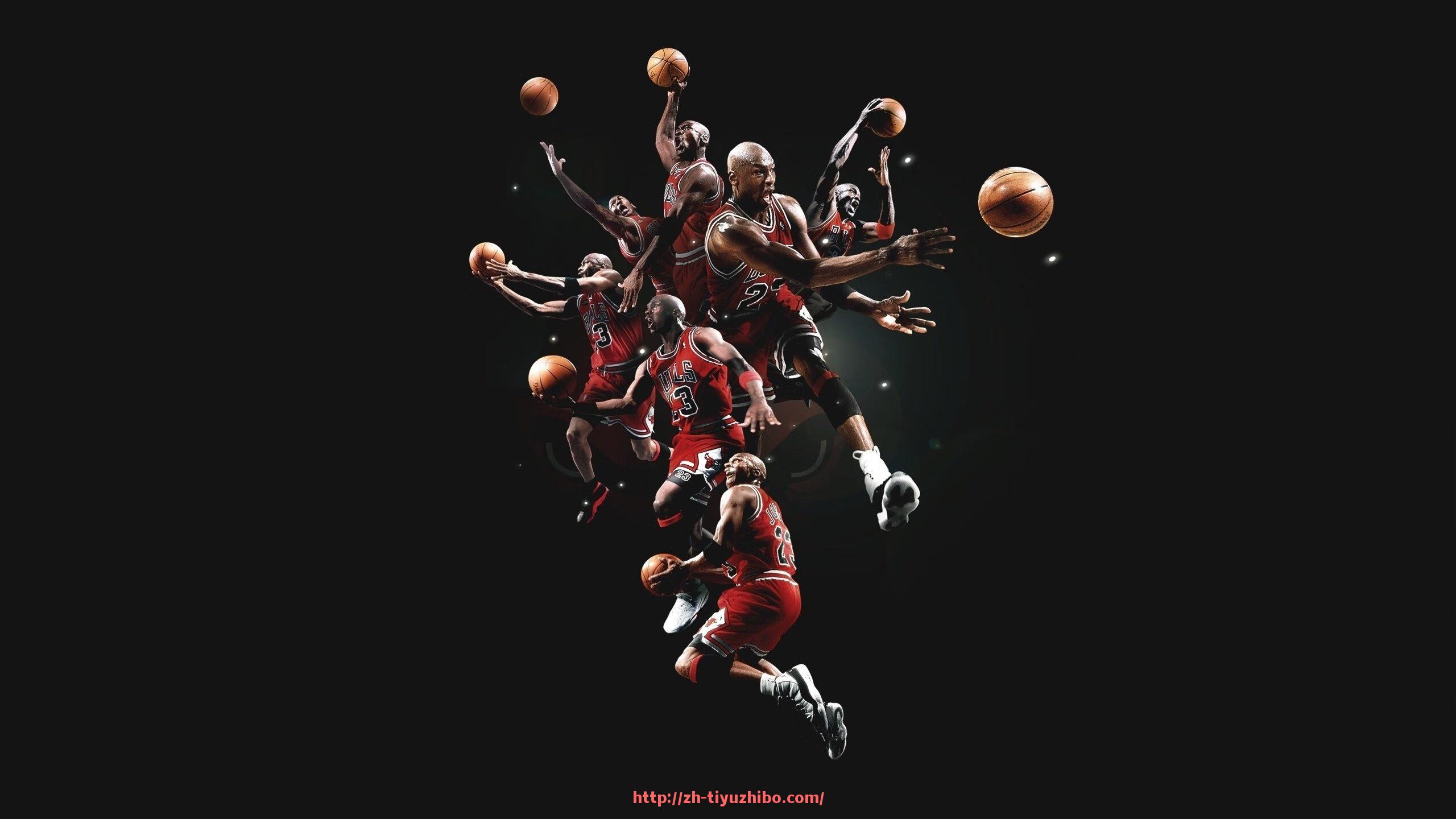 体育直播-意甲新赛季球队预期排名完整名单