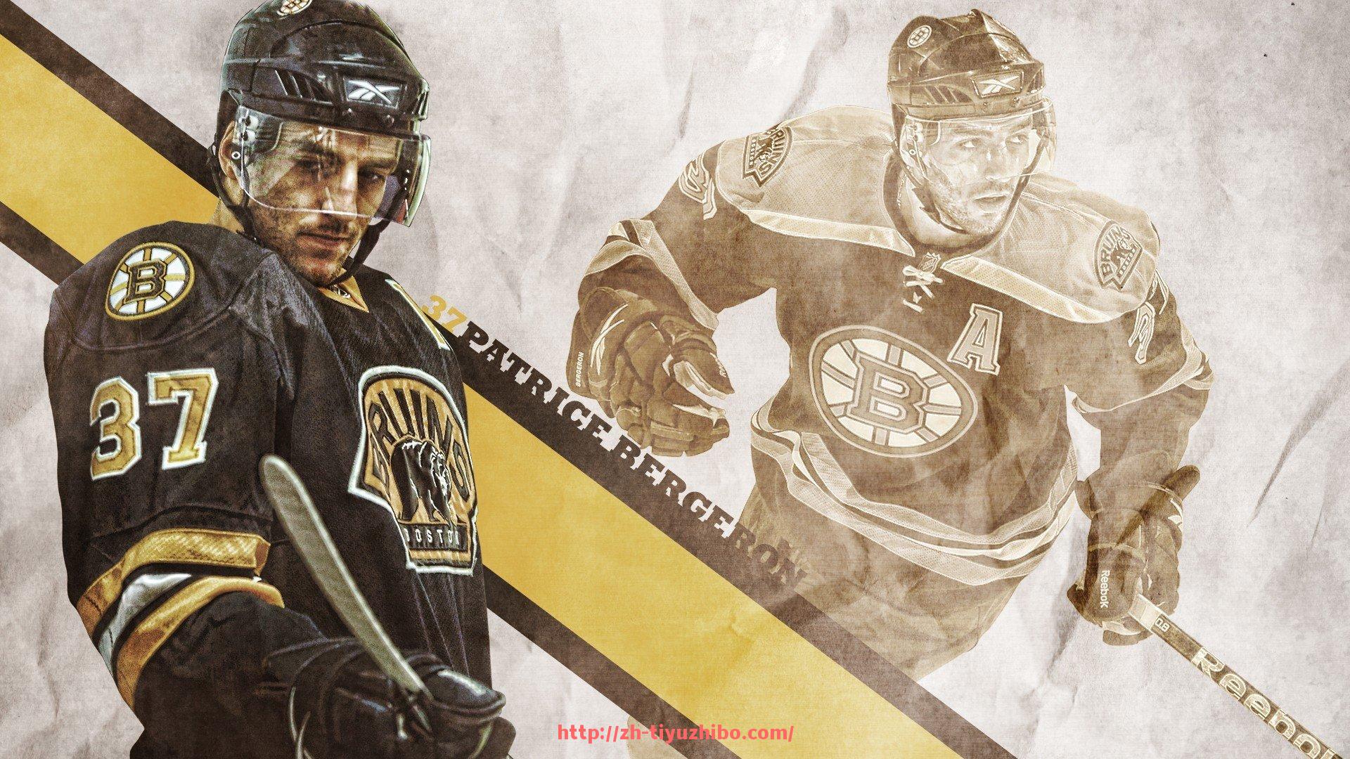 体育直播-意甲球队粉丝数分析：哪些球队的球迷最忠诚