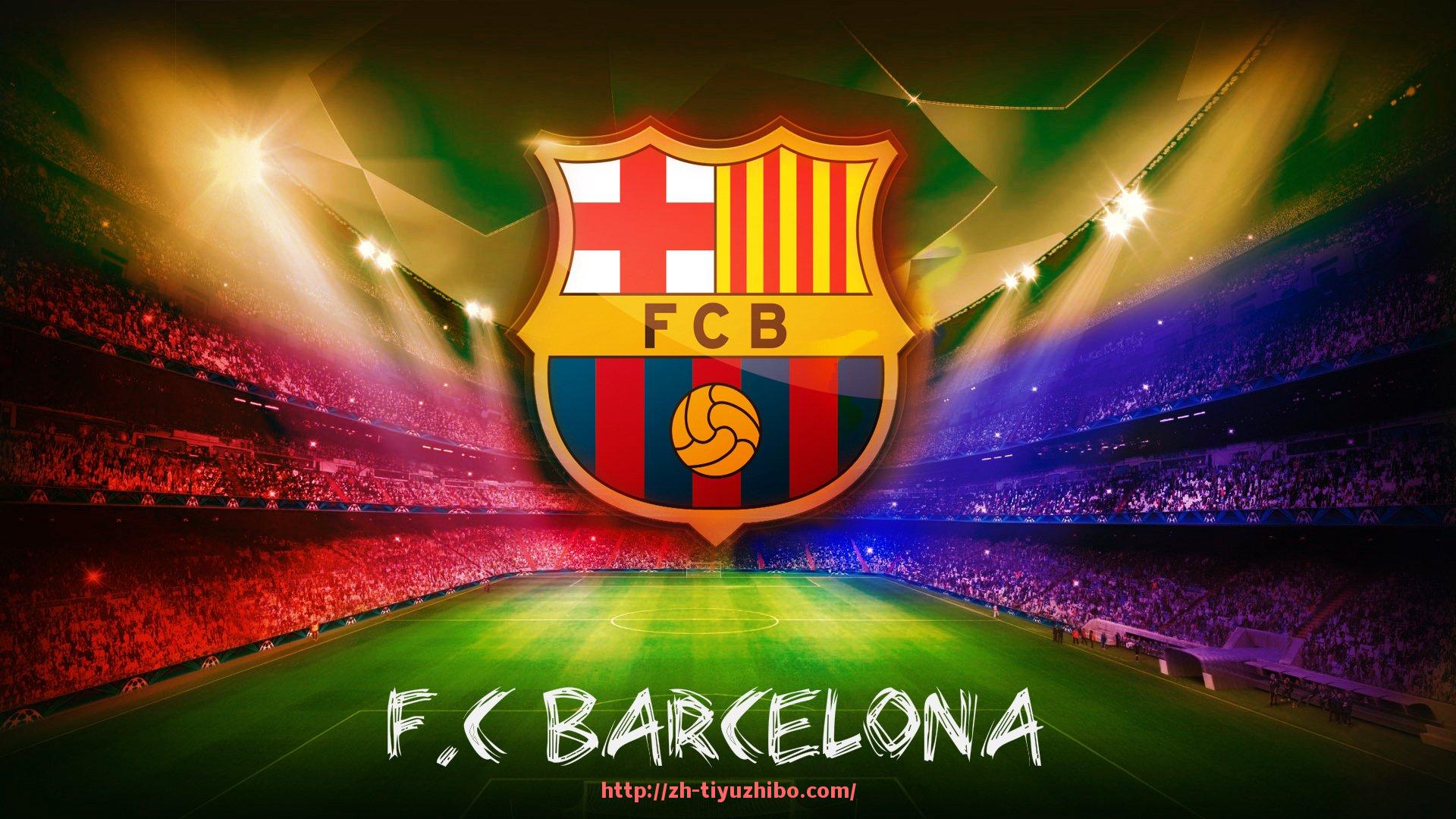 体育直播-意甲球队都在哪城市落地与球迷基础