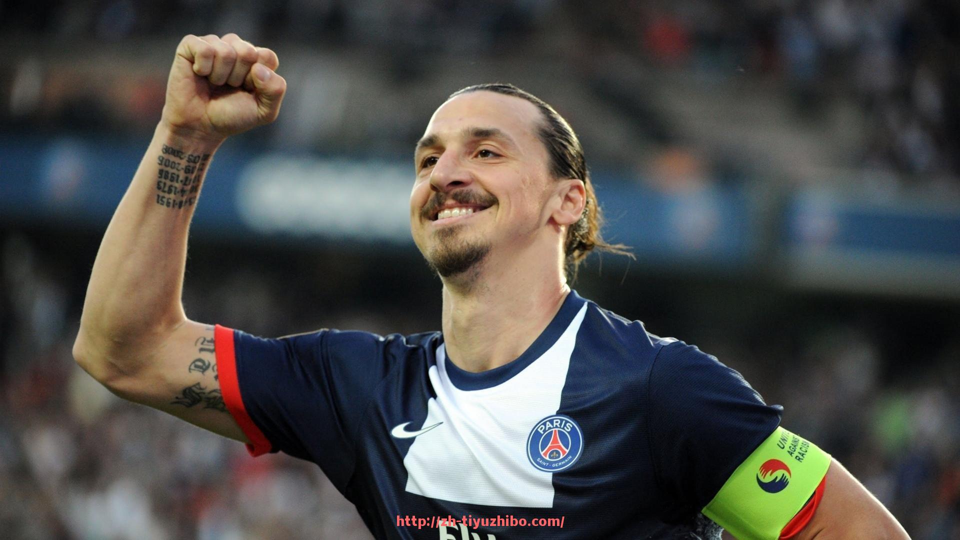 体育直播-莱比锡对战意甲球队的关键比赛比分统计