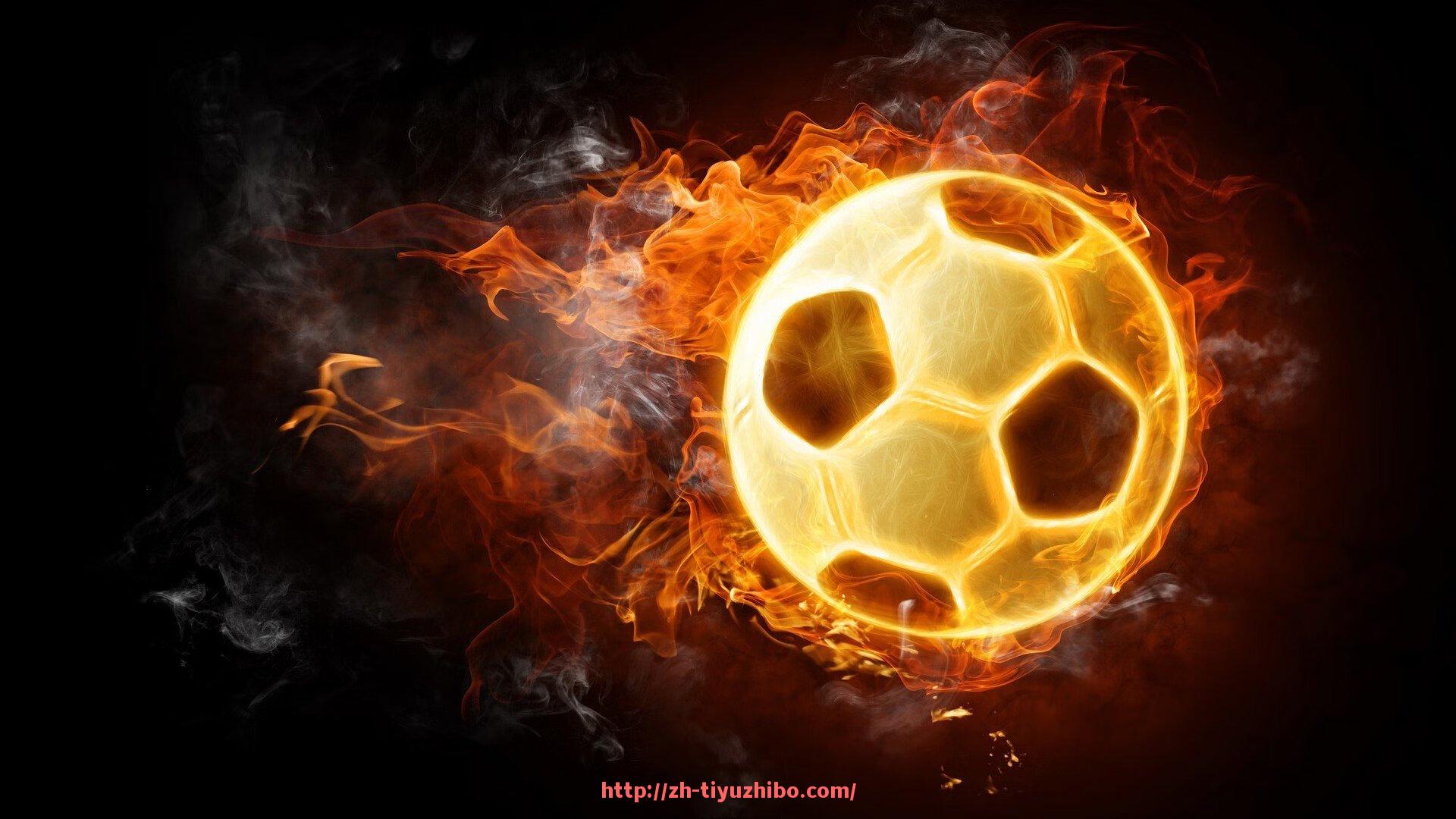 体育直播-世俱杯官方比赛用球规格规定及历年演变过程全记录