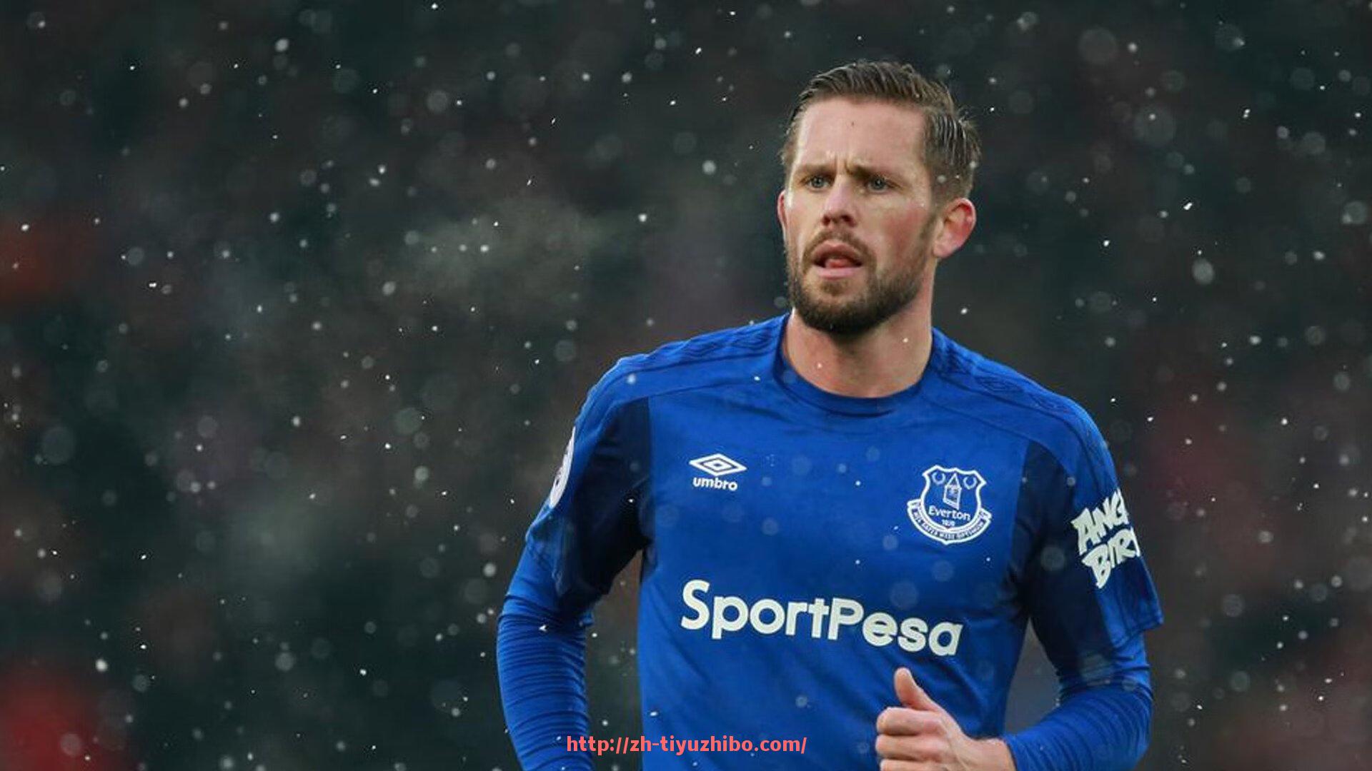 体育直播-世俱杯比赛球员抢断频率与位置分布的综合分析报告