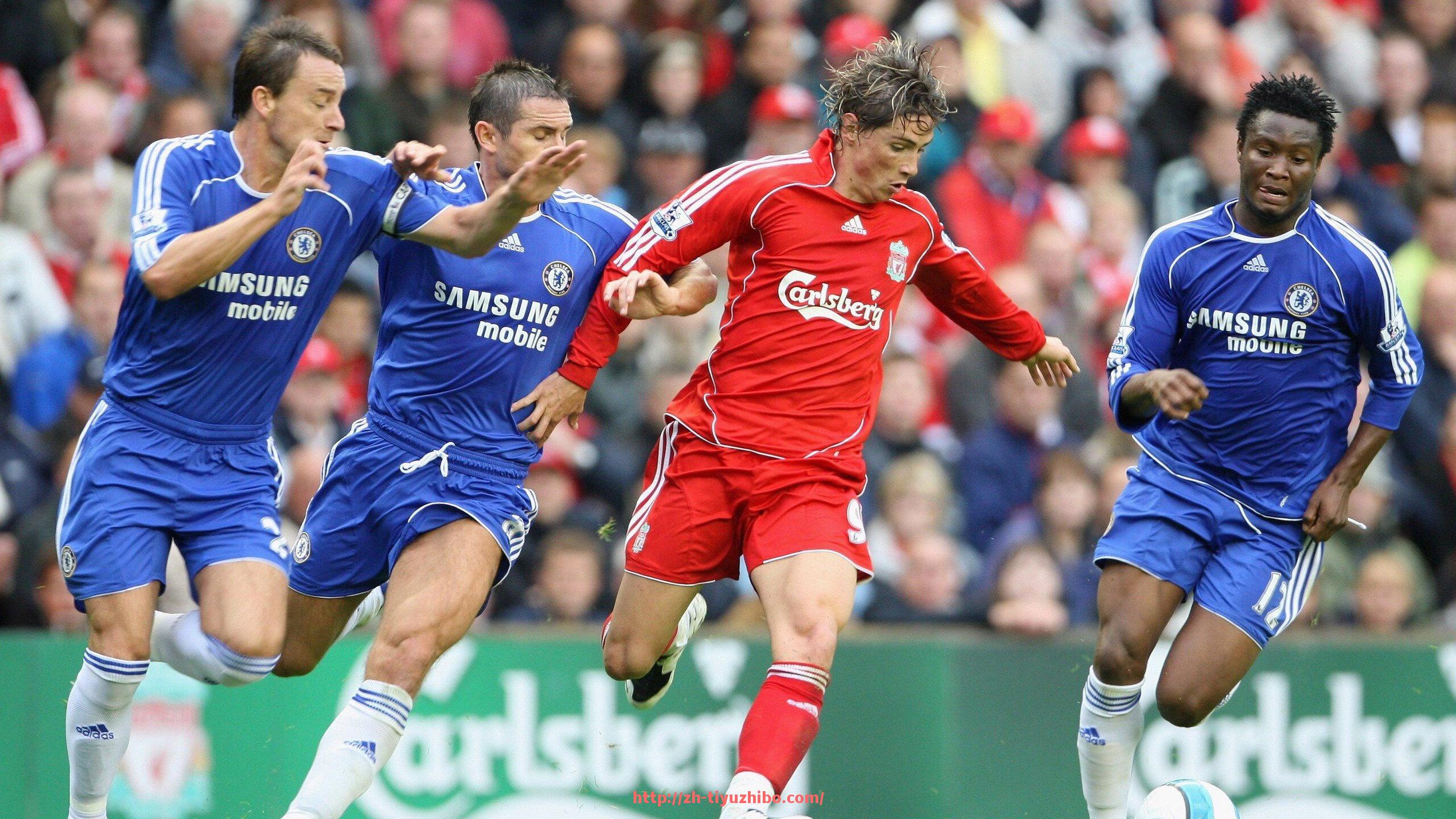 体育直播-回顾1990-1991赛季意甲所有参赛球队