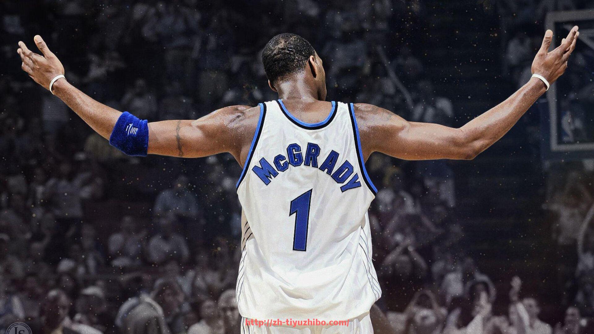 体育直播-世俱杯现场观众体验调查报告，观赛满意度提升新举措