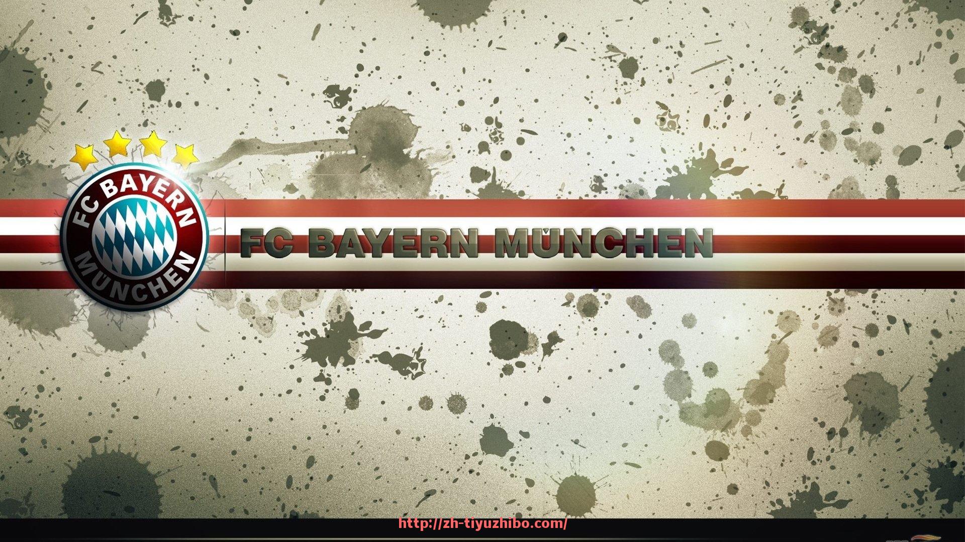 体育直播-目前最厉害的意甲球队排名及实力综合评价