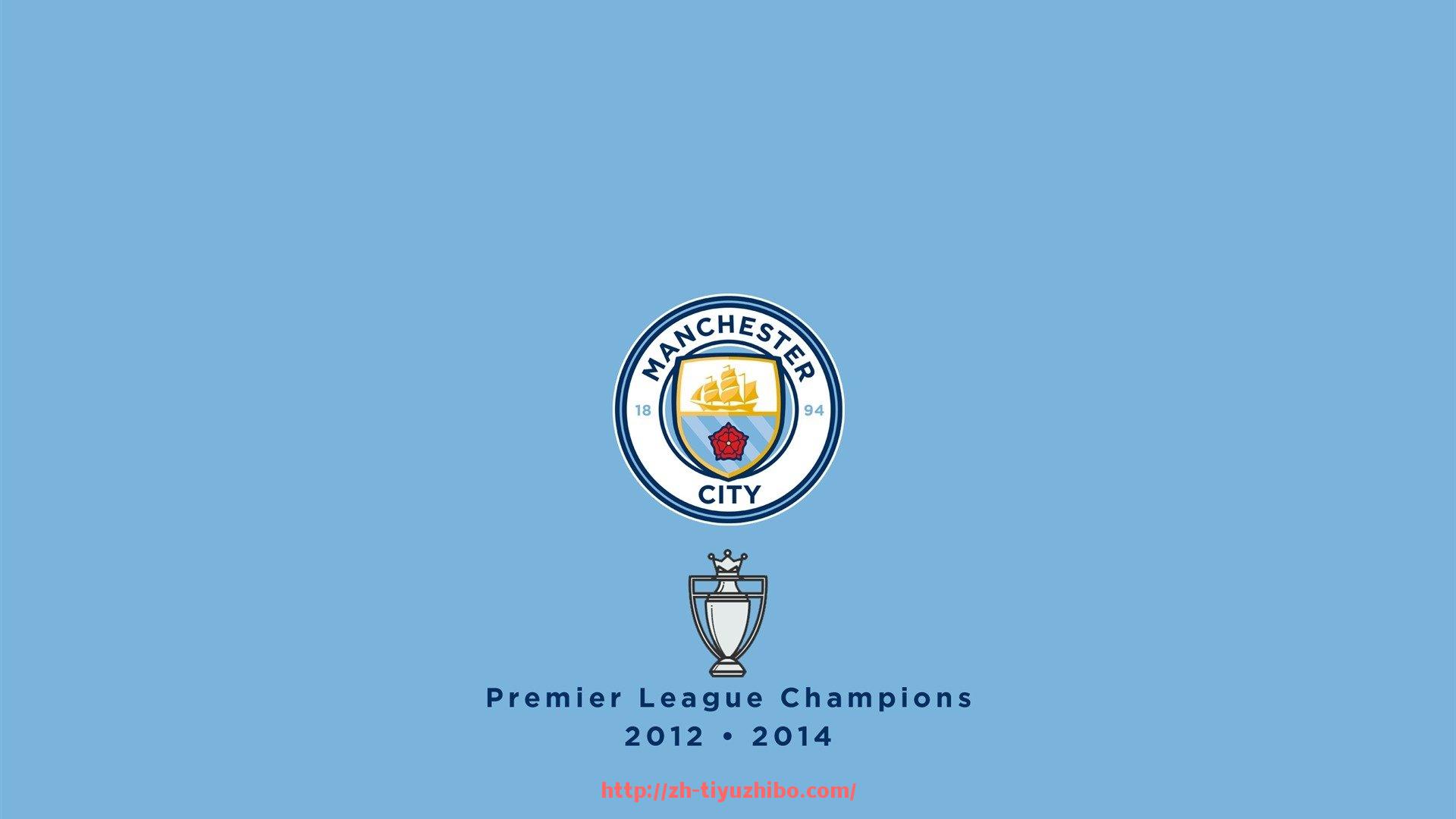 体育直播-世俱杯观赛护嗓技巧大全：激情呐喊也要保护嗓音