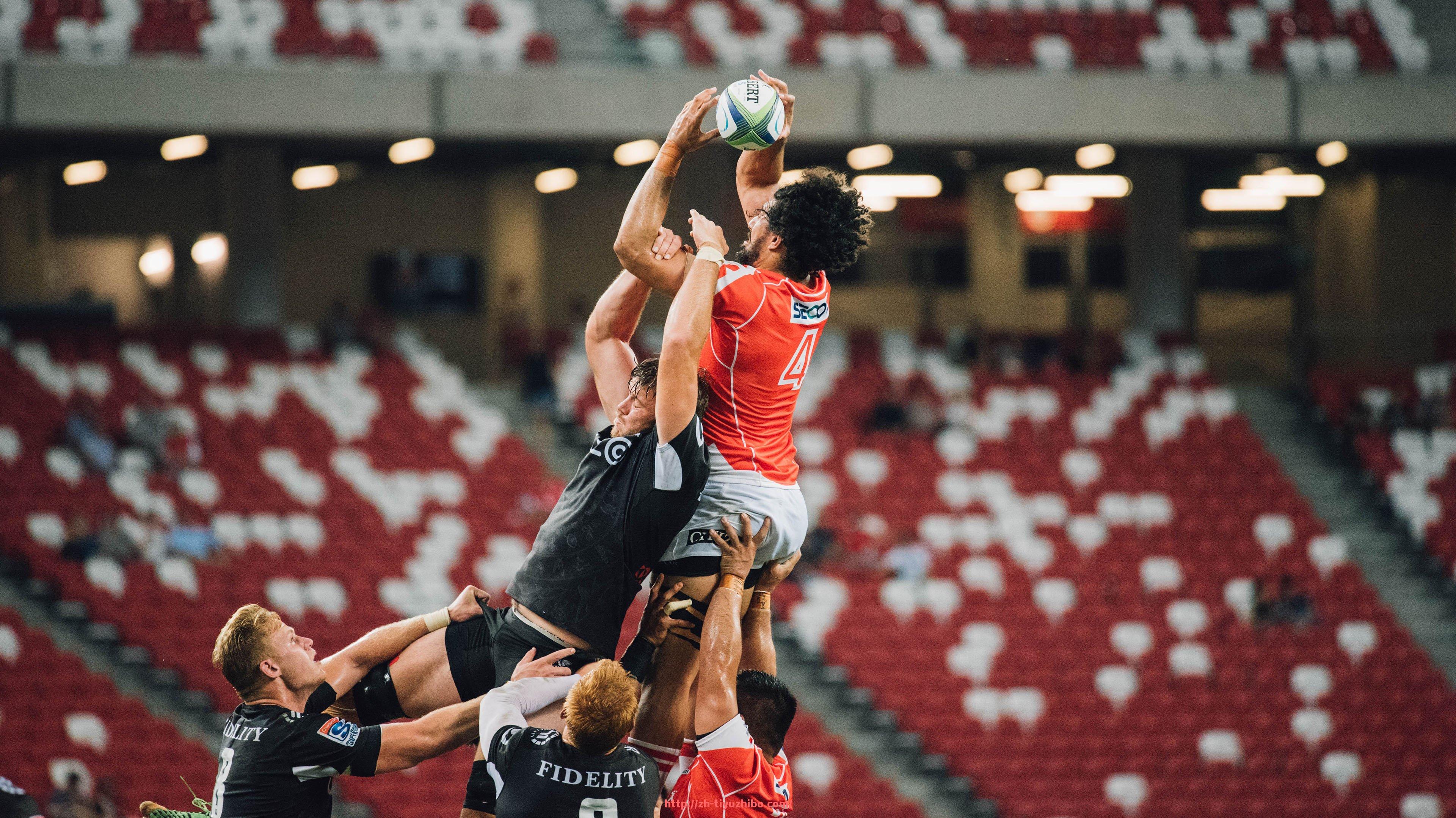 体育直播-世俱杯赛事新闻报道的趋势变化与媒体传播效果