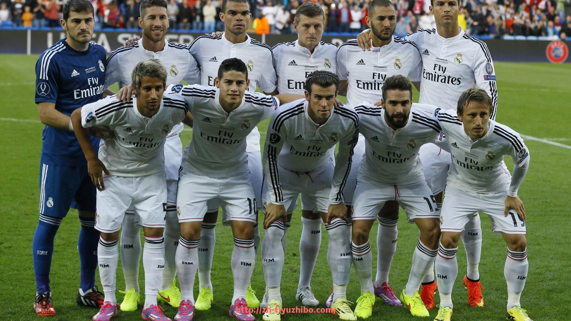 体育直播-世俱杯退赛队伍后续调整制度及应急方案